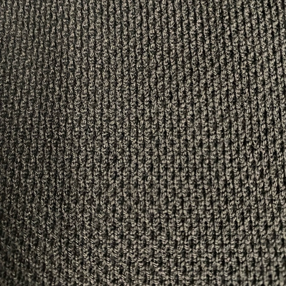St John Caviar Santana Pencil Skirt - Picture 3 of 6